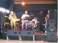 Fête de la zik - Conflans _ Sinsemilia - I\ Fête de la zik - Conflans _ Sinsemilia - I\