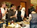 videos de Taste of the World 2008 Southeast Missouri State University