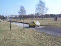 I Runda SMT 2008 - Salecki