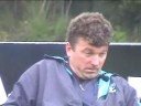 Patafta Productions - Doozy Coach of TheYear Patafta Productions - Doozy Coach of TheYear