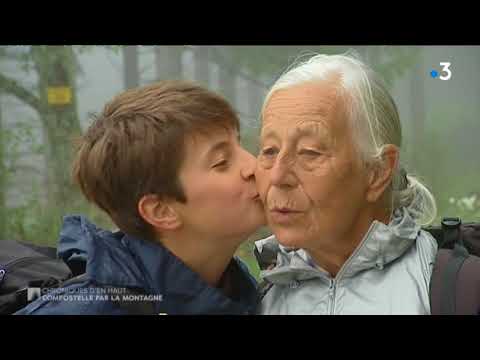 Image de prévisualisation YouTube