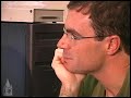 Engineers Harness Cell Phones for Medical Imaging, 4/29/08