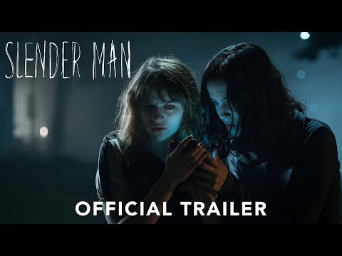 YouTube Preview Image