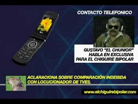 Imagen de previsualización de YouTube
