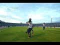 La adiccion - espantosas X