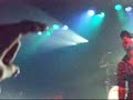 Do It For The Kids - Velvet Revolver LIVE Liverpool Uni Do It For The Kids - Velvet Revolver LIVE Liverpool Uni