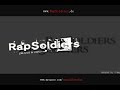 RapSoldiers - Vatanim