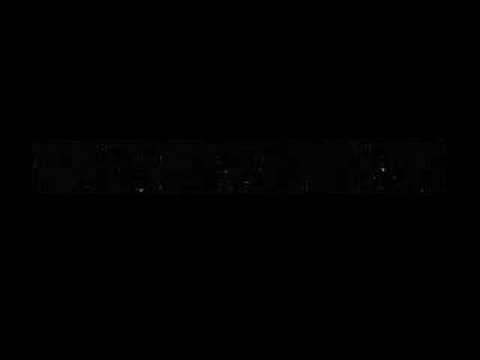 Pan across thousands galaxies in a ...