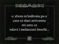 Assistir ao v�deo