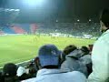 Gol-Radoi