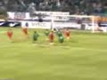 Gol-Radoi
