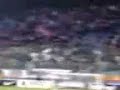 Gol-Radoi
