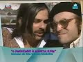 Homens da Luta - 