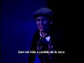 Terceto acto III. Rigoletto. Claudia Rodríguez soprano Terceto acto III. Rigoletto. Claudia Rodríguez soprano