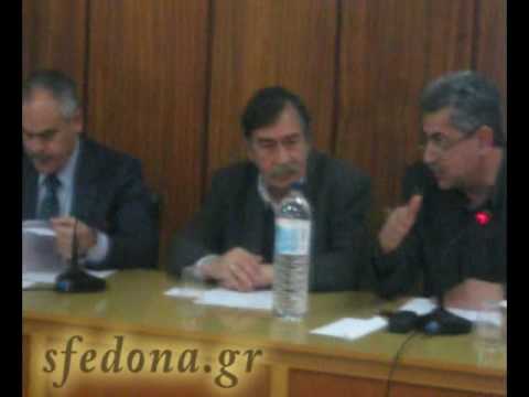 0 photo 0 ΚΟΝΤΡΕΣ ΣΤΟ Ν.Σ. ΓΙΑ ΤΑ ΚΟΝΔΥΛΙΑ ΤΟΥ ΠΟΛΙΤΙΣΜΟΥ ΚΑΙ ΚΑΤΑΓΓΕΛΙΕΣ ΠΑΝΟΥΤΣΟΠΟΥΛΟΥ ΓΙΑ ΕΚΔΡΟΜΕΣ ΔΗΜΟΣΙΩΝ ΥΠΑΛΛΗΛΩΝ ΜΕ ΛΕΦΤΑ ΑΠΟ ΑΥΤΟ ΤΟ ΚΟΝΔΥΛΙ !