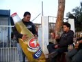 CERVEZA ESTRELLA