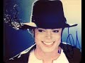 Michael Jackson - Happy Birthday