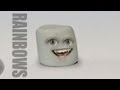 Ultimate Marshmallow Tease