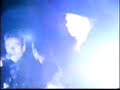 The Clash- London Calling