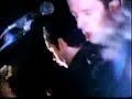 The Clash- London Calling