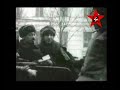 Yakov Sverdlov / 亞可夫・蘇維爾德洛夫 ☭