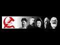 Yakov Sverdlov / 亞可夫・蘇維爾德洛夫 ☭