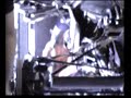 Formula 1 Exhaust