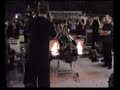 formula 1 exhaust