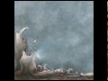 Bekijk muziek clip van Eluvium met An Accidental Memory in the Case of Death