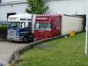 RSJ Portugal Scania 164L 580
