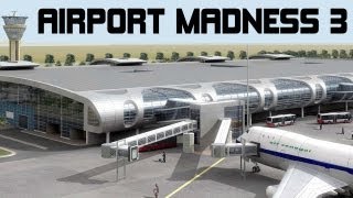 video-thumbnail