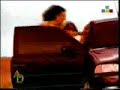 Publicidad vw gol argentina decada del 90