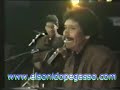 Grupo Bagdad 