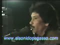 Grupo Bagdad 