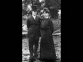 Inténtalo encontrar - Mayte Martín (Nuestro Hammam)