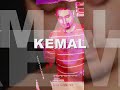 GRUP CANDOSTLAR  Kemal