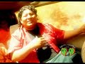 EL OSITO PARDO - INOLVIDABLE AMOR (VIDEO CLIP VOL. 08) EL OSITO PARDO - INOLVIDABLE AMOR (VIDEO CLIP VOL. 08)
