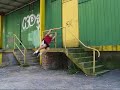 ApesanteuR -  Konin Vacation Ediotion Part 2