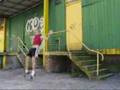 ApesanteuR -  Konin Vacation Ediotion Part 2