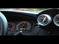 new-lamborghini-murcielago-lp640-with-capristo-exhaust.html