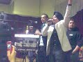 Jaswinder Daghamia Live