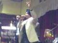 Jaswinder Daghamia Live