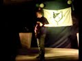 alex van os playbackshow svl langbroek