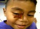 that is butterfly love little boy. Happy Holiday Day. that is butterfly love little boy. Happy Holiday Day.