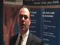 VeinDirectory - Vein Centers for Excellence Centers Of Excellence