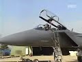 F-15k ( South Korea F-15 ) Manhole Dive F-15k ( South Korea F-15 ) Manhole Dive
