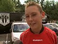 24 jeunes pour France-Serbie au Stade de France 24 jeunes pour France-Serbie au Stade de France