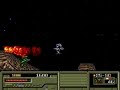 MD Target Earth (Assault Suits Leynos) MD Target Earth (Assault Suits Leynos)