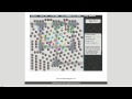 videos de Gem Tower Defense lvl 114 HD