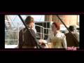 videos de Titanic - Crush